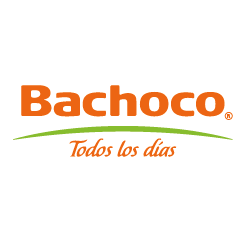 bachoco