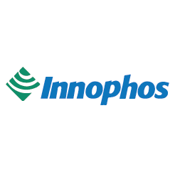 innophos