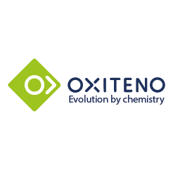 oxiteno