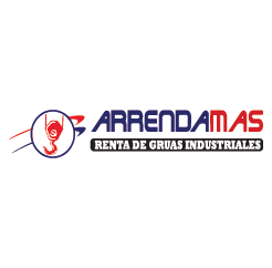 Arrendamas