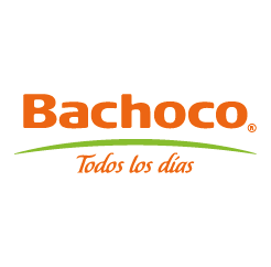 Bachoco