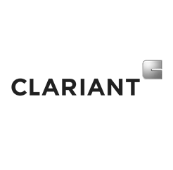 Clariant