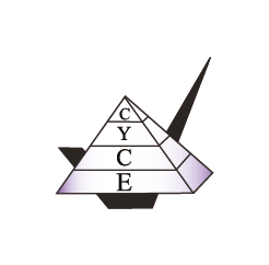 CYCE