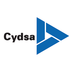 CYDSA