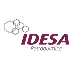 IDESA
