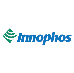 Innophos