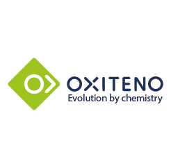 Oxiteno