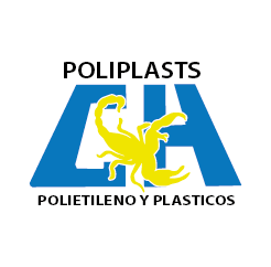 Poliplats