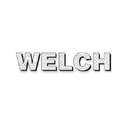 Welch