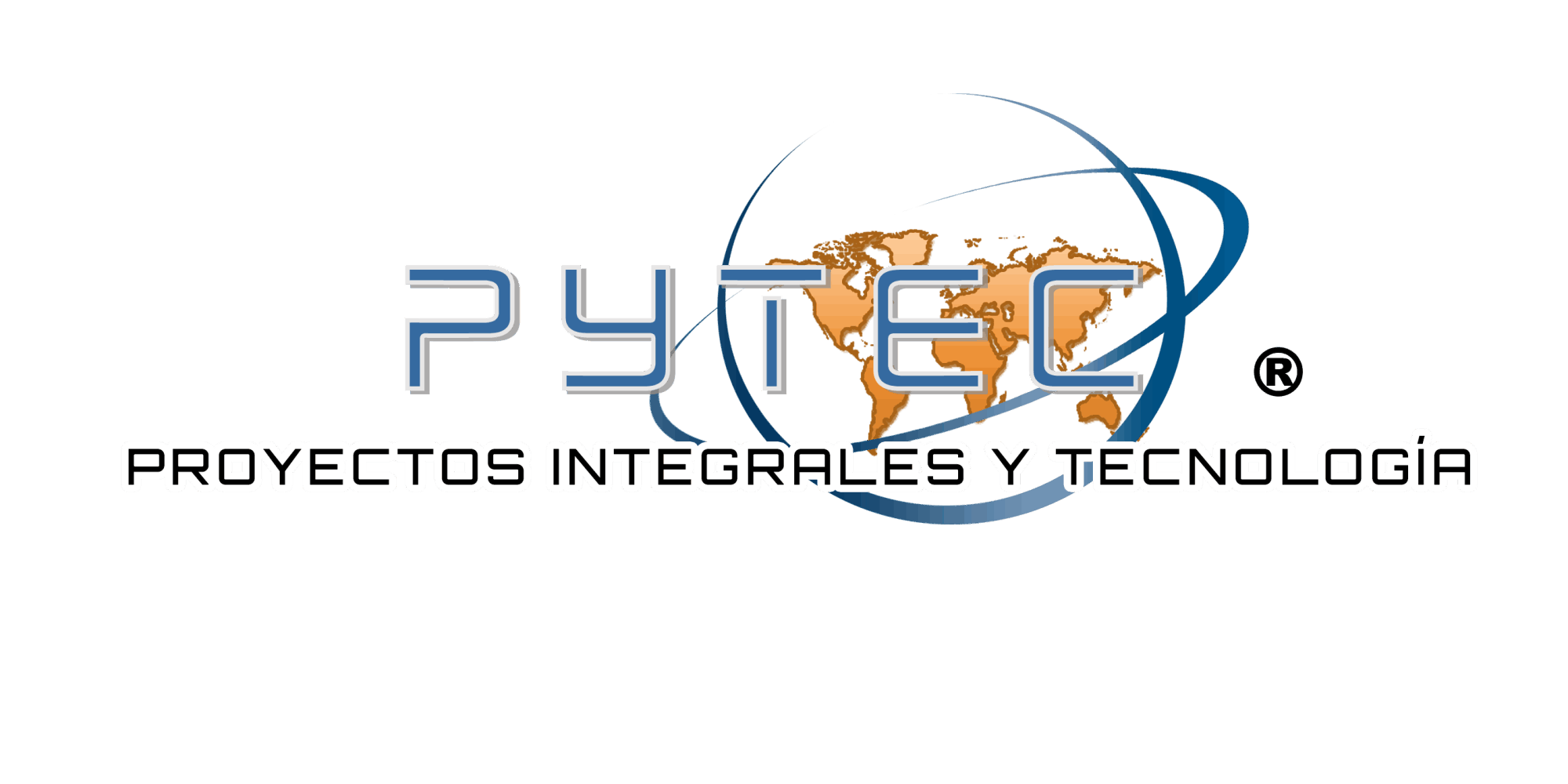 PYTEC, Proyectos Integrales y Tecnología