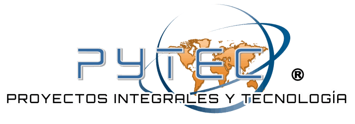 PYTEC, Proyectos Integrales y Tecnología