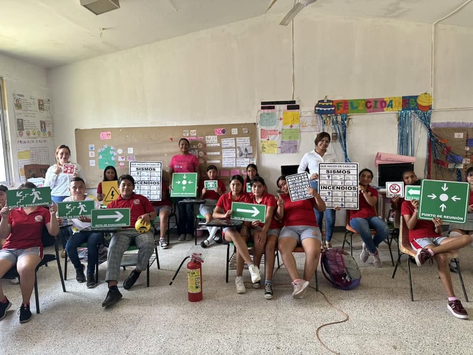 Proyecto PYTEC