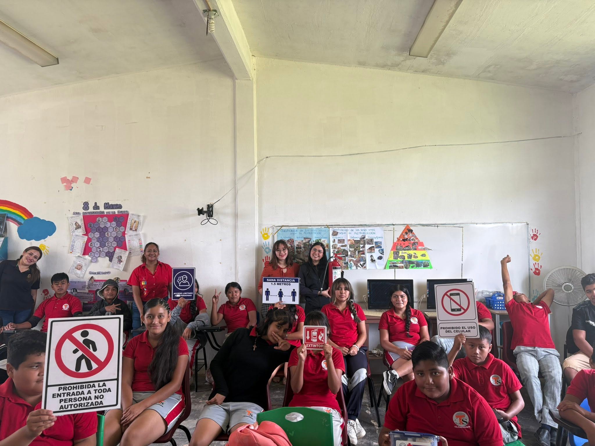 Proyecto PYTEC
